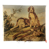 product_name Dallas_DFW_TX