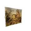 product_name Dallas_DFW_TX