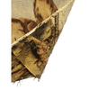 product_name Dallas_DFW_TX