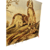 product_name Dallas_DFW_TX