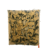 product_name Dallas_DFW_TX