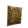 product_name Dallas_DFW_TX