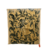 product_name Dallas_DFW_TX