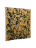product_name Dallas_DFW_TX