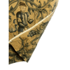 product_name Dallas_DFW_TX