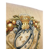 product_name Dallas_DFW_TX