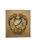 product_name Dallas_DFW_TX