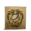 product_name Dallas_DFW_TX