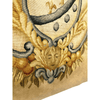 product_name Dallas_DFW_TX