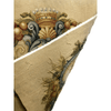 product_name Dallas_DFW_TX