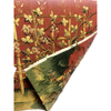 product_name Dallas_DFW_TX
