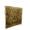 product_name Dallas_DFW_TX