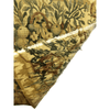 product_name Dallas_DFW_TX