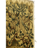 product_name Dallas_DFW_TX
