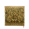 product_name Dallas_DFW_TX