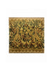 product_name Dallas_DFW_TX