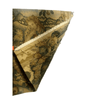 product_name Dallas_DFW_TX