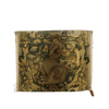 product_name Dallas_DFW_TX