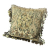 product_name Dallas_DFW_TX