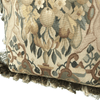 product_name Dallas_DFW_TX