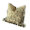 product_name Dallas_DFW_TX