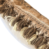 product_name Dallas_DFW_TX