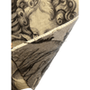 product_name Dallas_DFW_TX