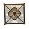 product_name Dallas_DFW_TX