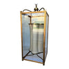 product_name Dallas_DFW_TX