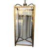 product_name Dallas_DFW_TX