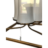 product_name Dallas_DFW_TX