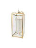 product_name Dallas_DFW_TX