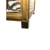 product_name Dallas_DFW_TX