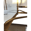 product_name Dallas_DFW_TX