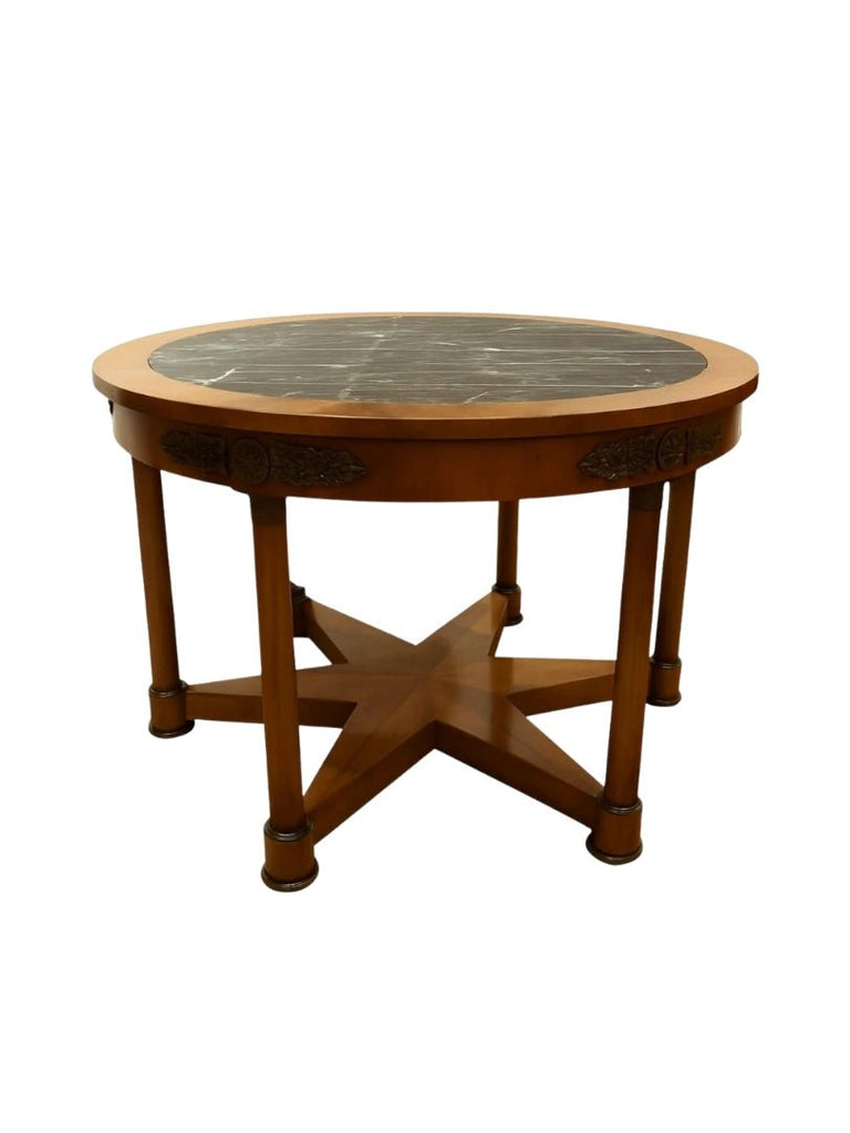 product_name Dallas_DFW_TX