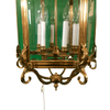 product_name Dallas_DFW_TX