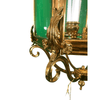 product_name Dallas_DFW_TX