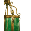 product_name Dallas_DFW_TX