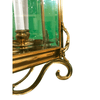 product_name Dallas_DFW_TX