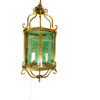 product_name Dallas_DFW_TX