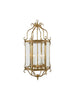 product_name Dallas_DFW_TX