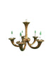 product_name Dallas_DFW_TX