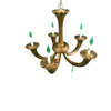 product_name Dallas_DFW_TX