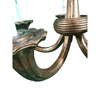 product_name Dallas_DFW_TX