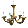 product_name Dallas_DFW_TX
