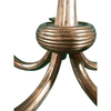 product_name Dallas_DFW_TX