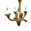 product_name Dallas_DFW_TX