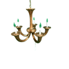product_name Dallas_DFW_TX