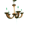 product_name Dallas_DFW_TX