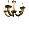 product_name Dallas_DFW_TX